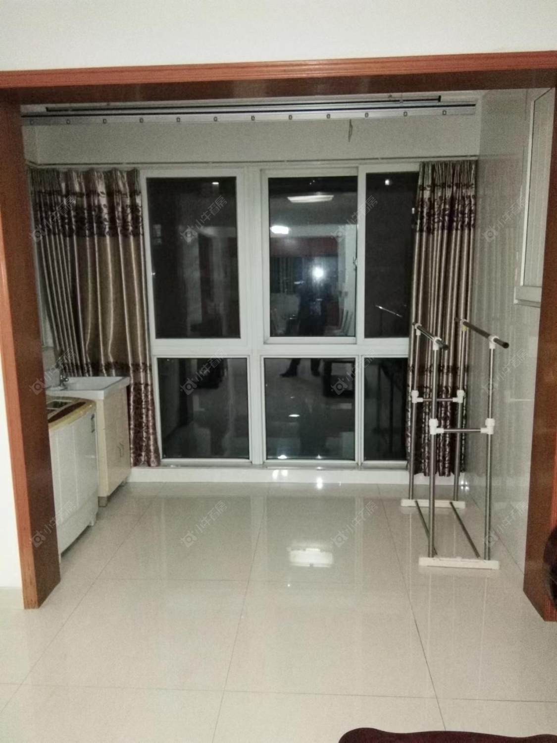 梧桐苑西区房源 常州梧桐苑西区在租房源_小牛看房