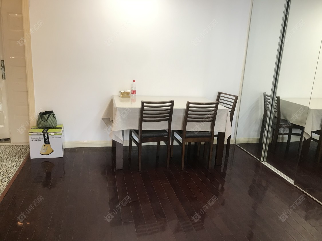 常州金百花园在租房源_小牛看房