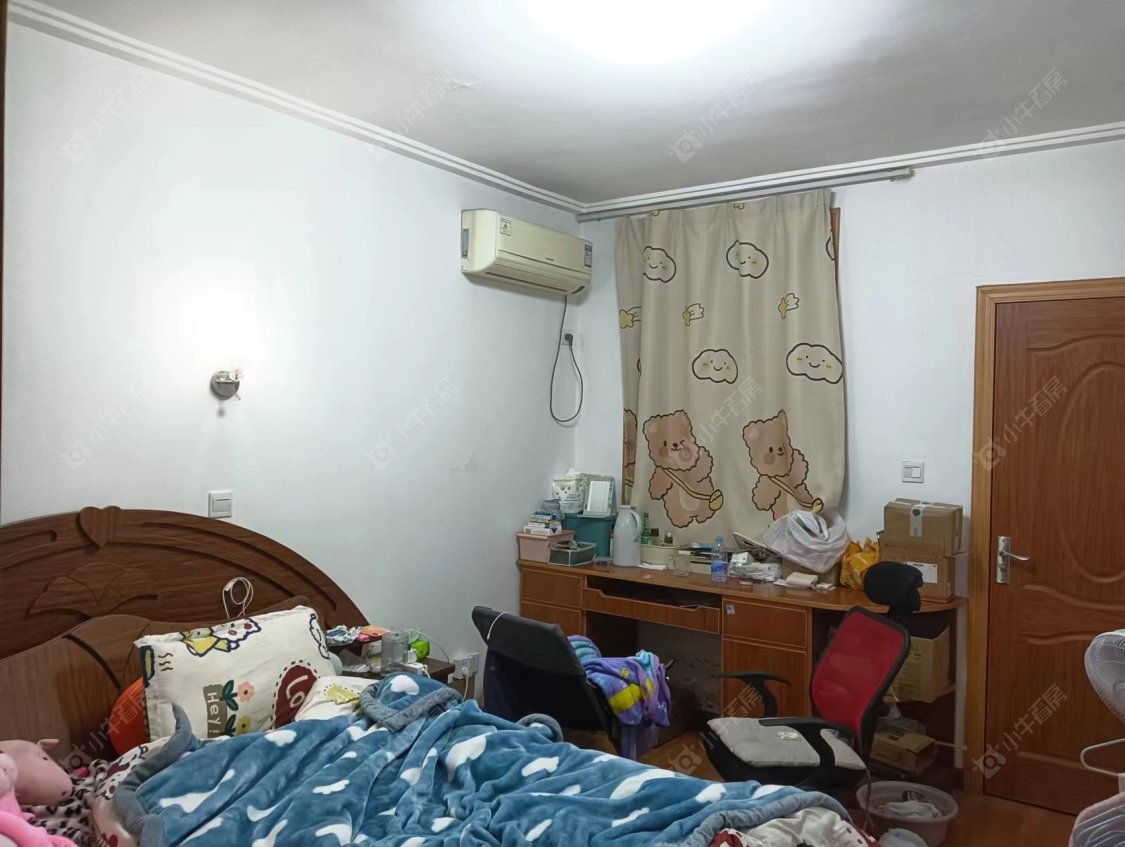 常州椿桂坊在租房源_小牛看房