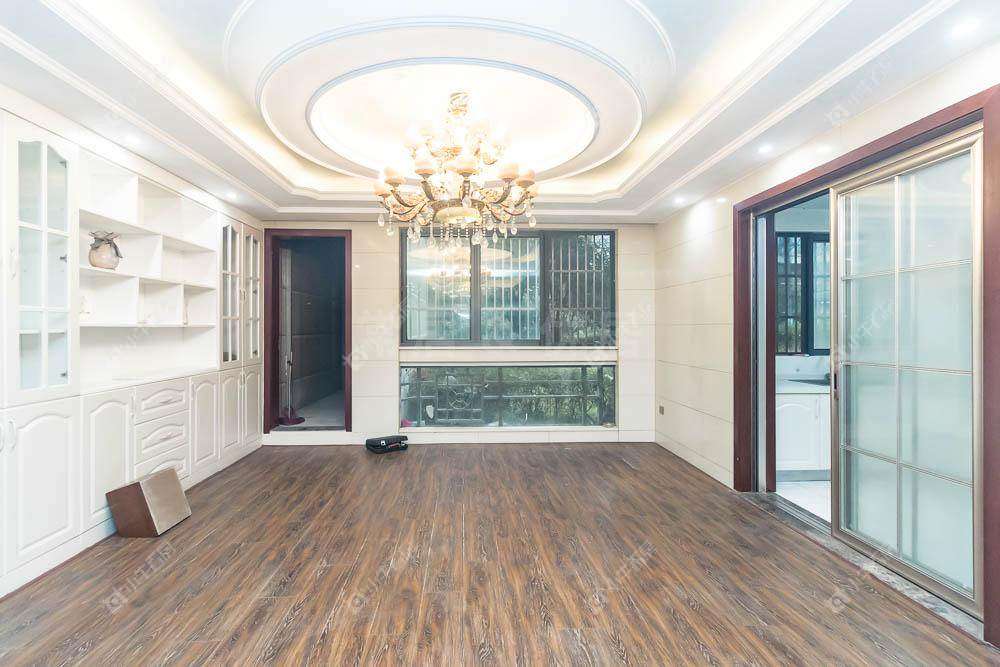 常州御城在租房源室内图_小牛看房