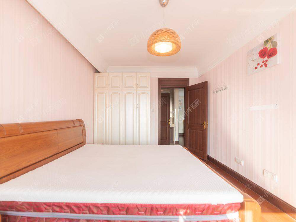 常州朗诗绿郡在租房源_小牛看房