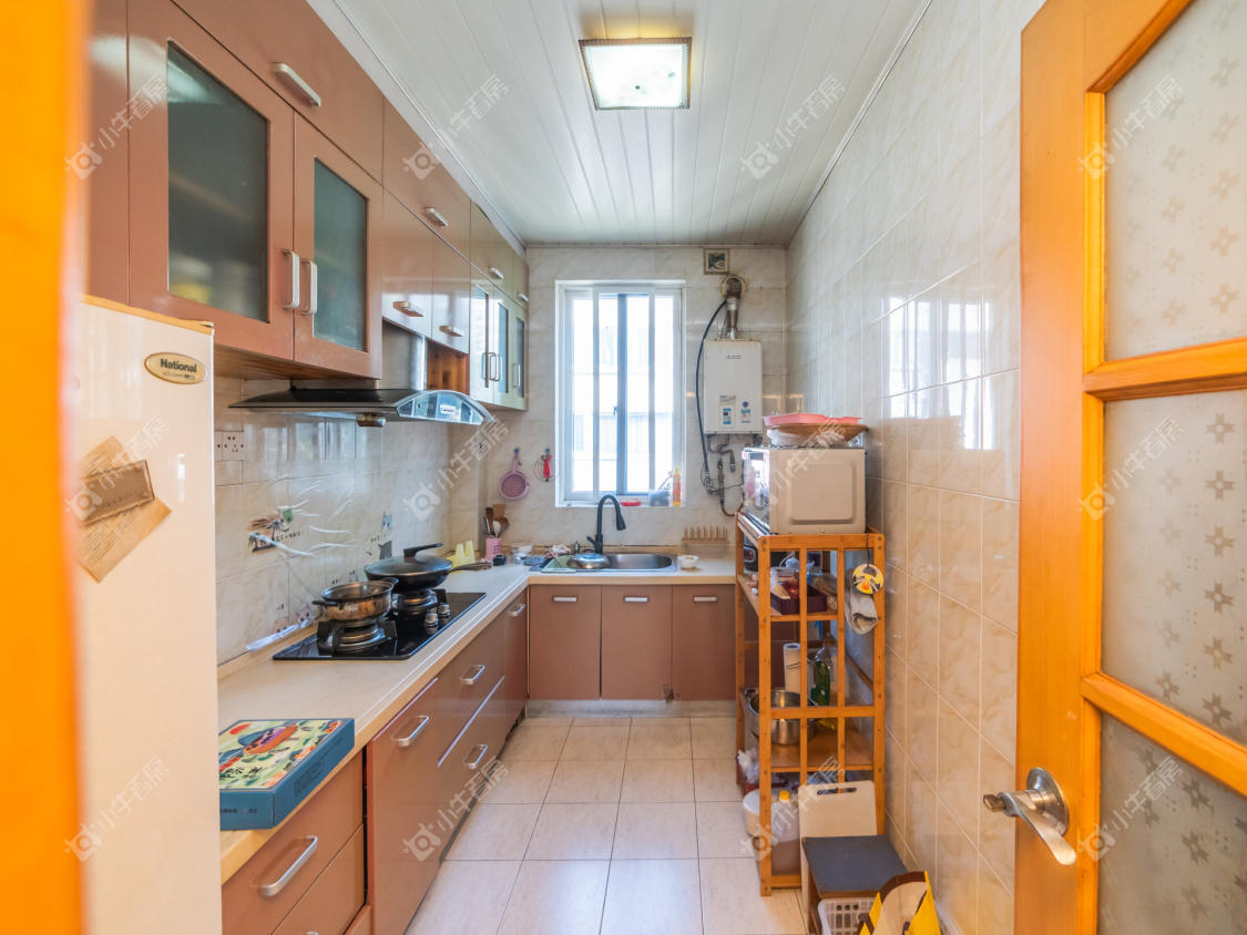 常州工房北区十五区在租房源_小牛看房