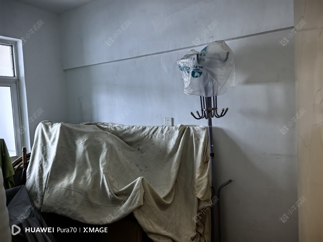 常州斜桥巷在租房源_小牛看房