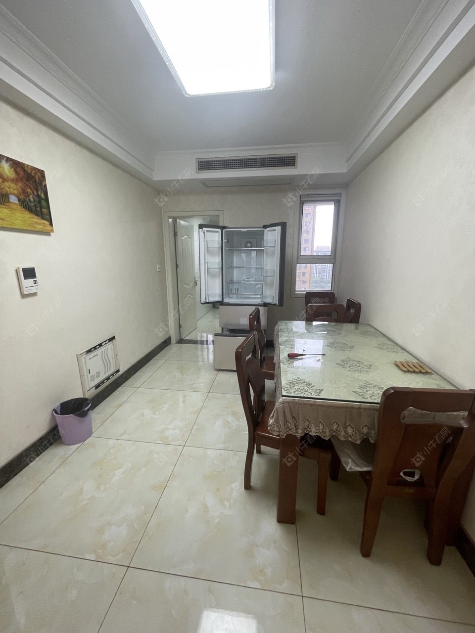 河枫御景花苑房源室内图 常州河枫御景花苑在租房源室内图_小牛看房