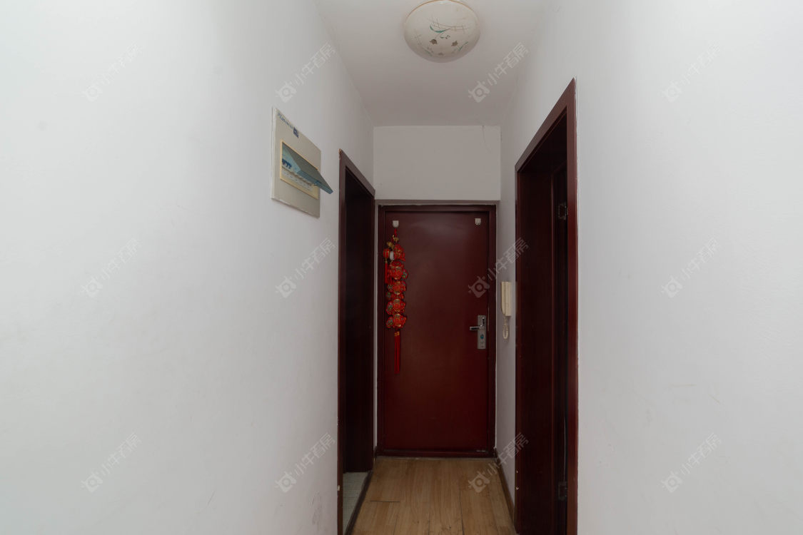 嘉顺花园房源室内图 常州嘉顺花园在售二手房源室内图_小牛看房