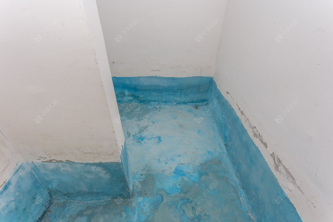 常州金新鼎邦在售二手房源室内图_小牛看房