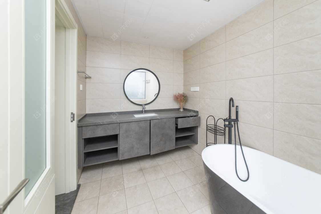 常州菊花三村在售二手房源摆位图_小牛看房