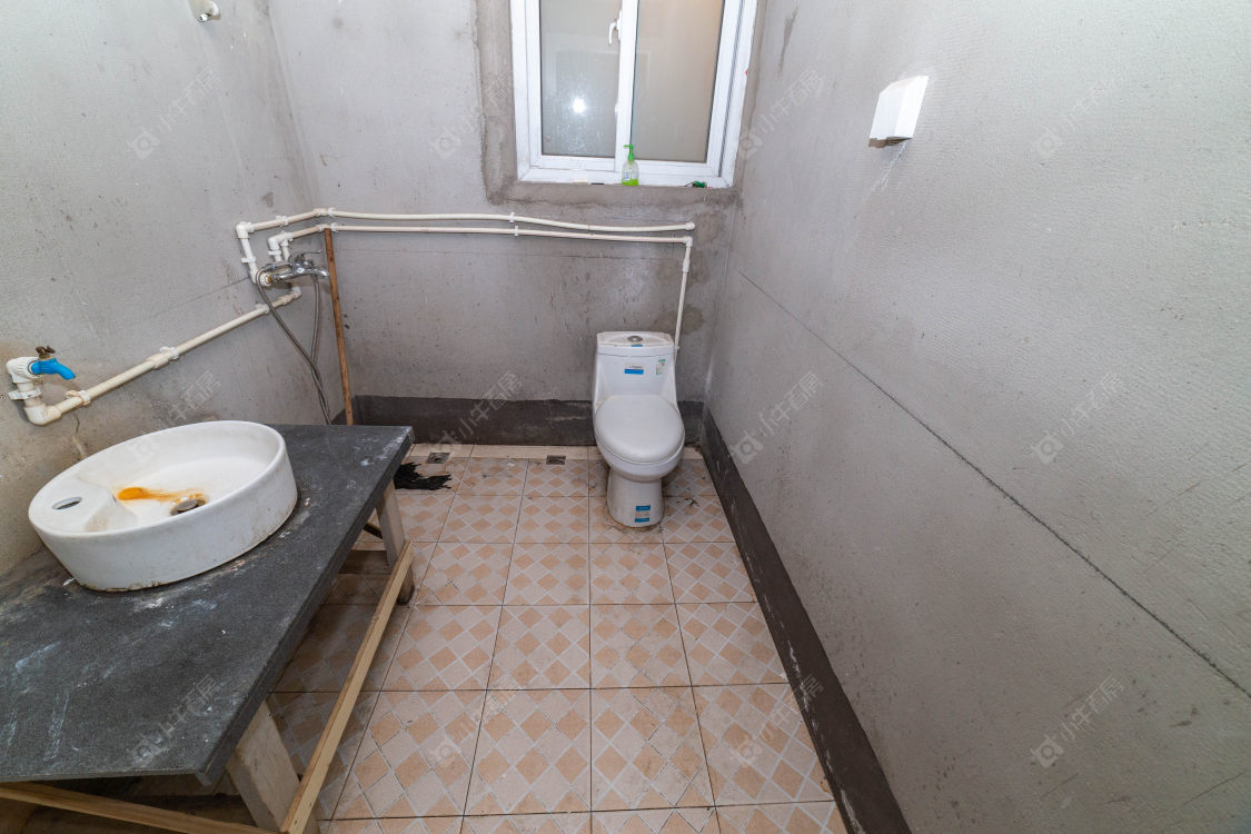 蓝山湖房源室内图 常州蓝山湖在售二手房源室内图_小牛看房