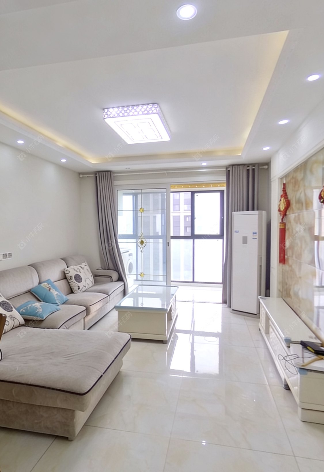 中海锦珑湾房源 常州中海锦珑湾在租房源_小牛看房