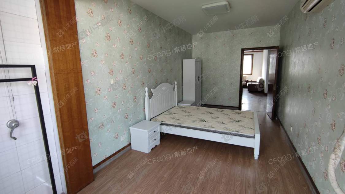 常州永宁花园在租房源_小牛看房