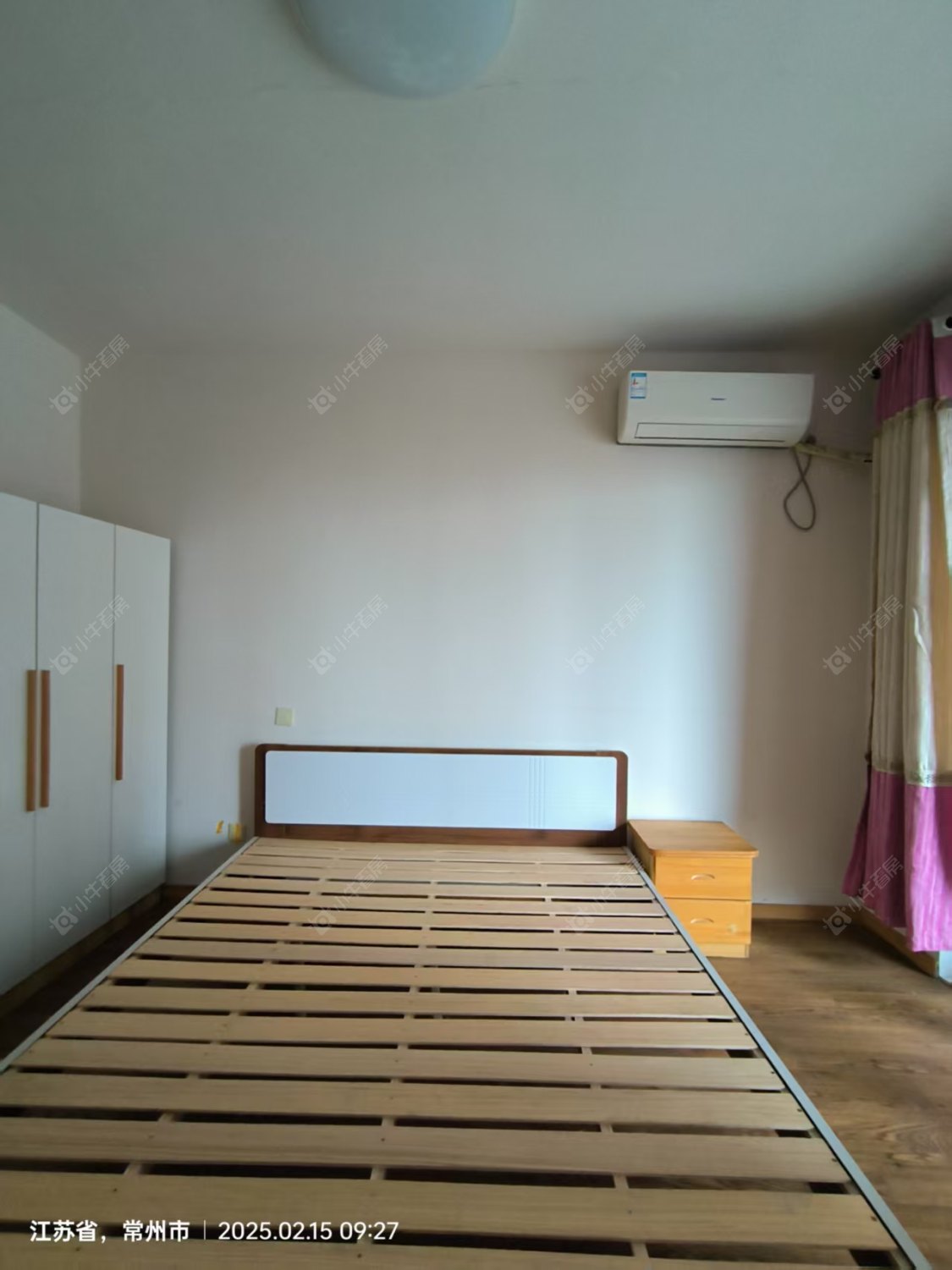 常州泰盈八千里在租房源_小牛看房