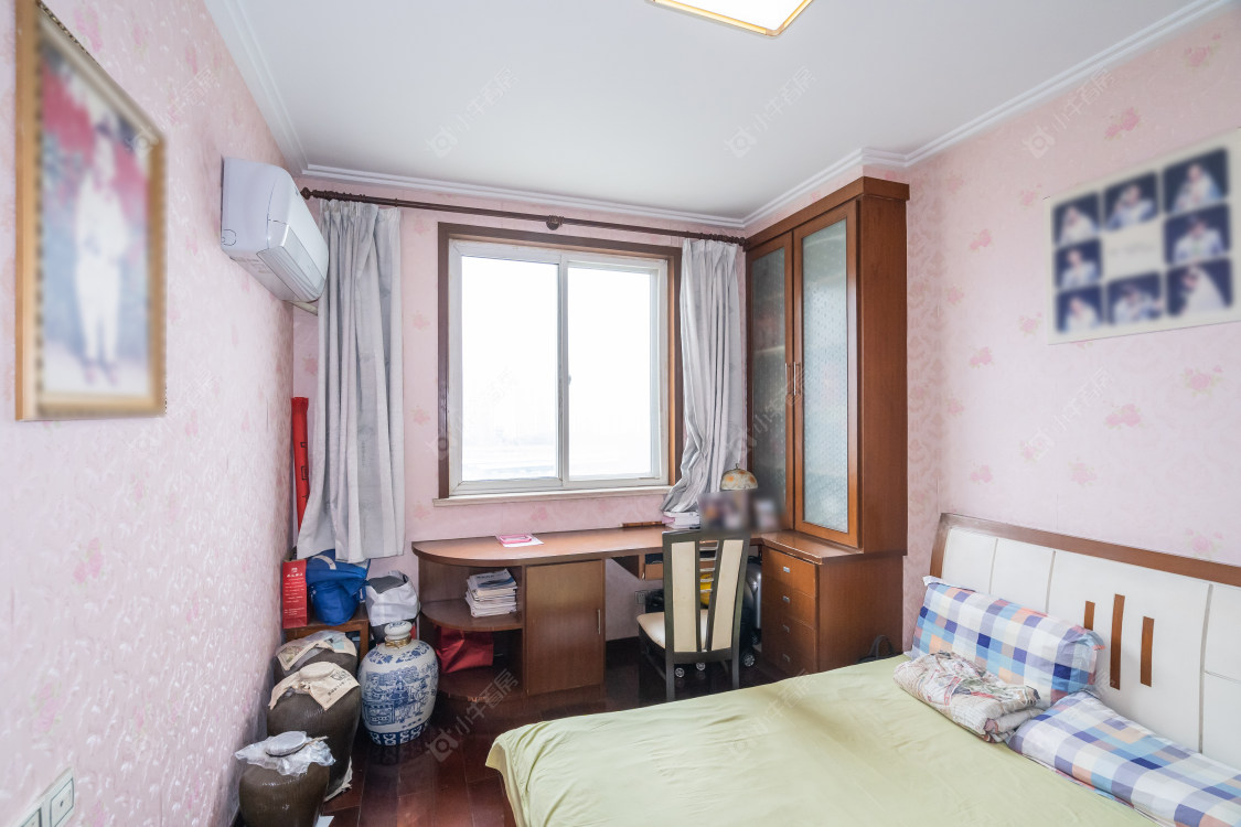 兆丰花苑房源室内图 常州兆丰花苑在售二手房源室内图_小牛看房