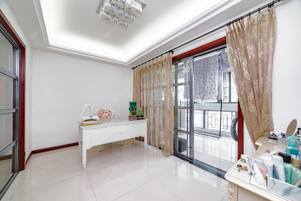 常州御城在售二手房源室内图_小牛看房