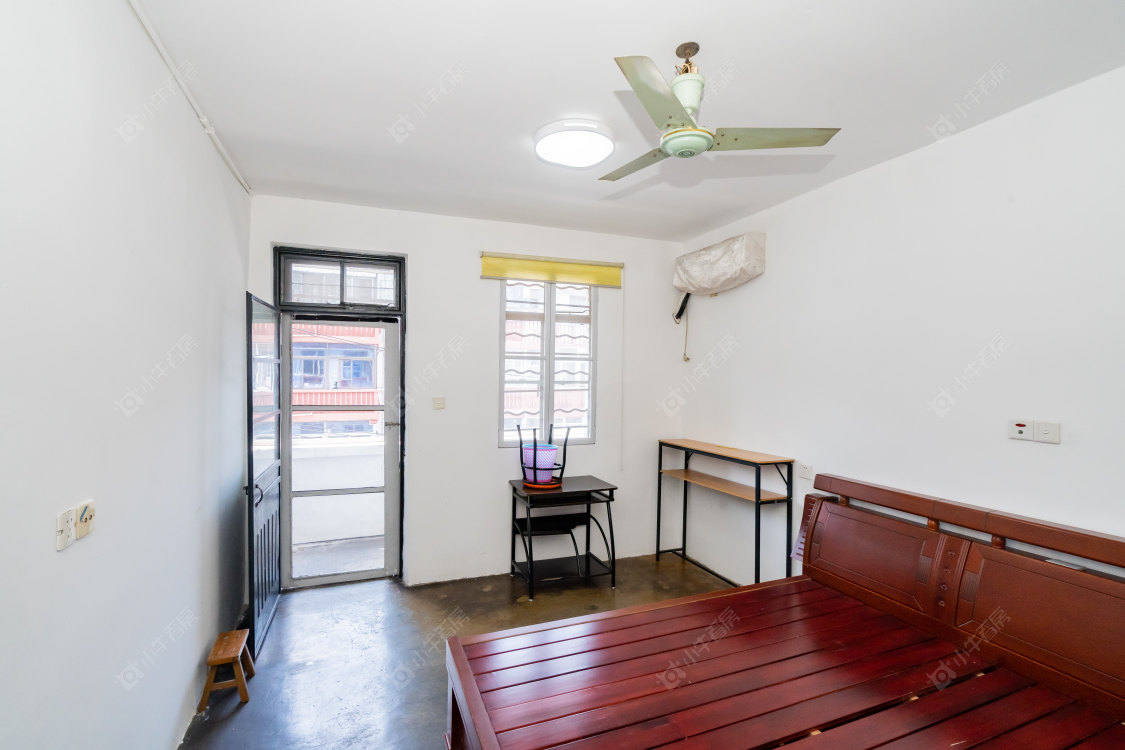 常州丽华一村在售二手房源室内图_小牛看房