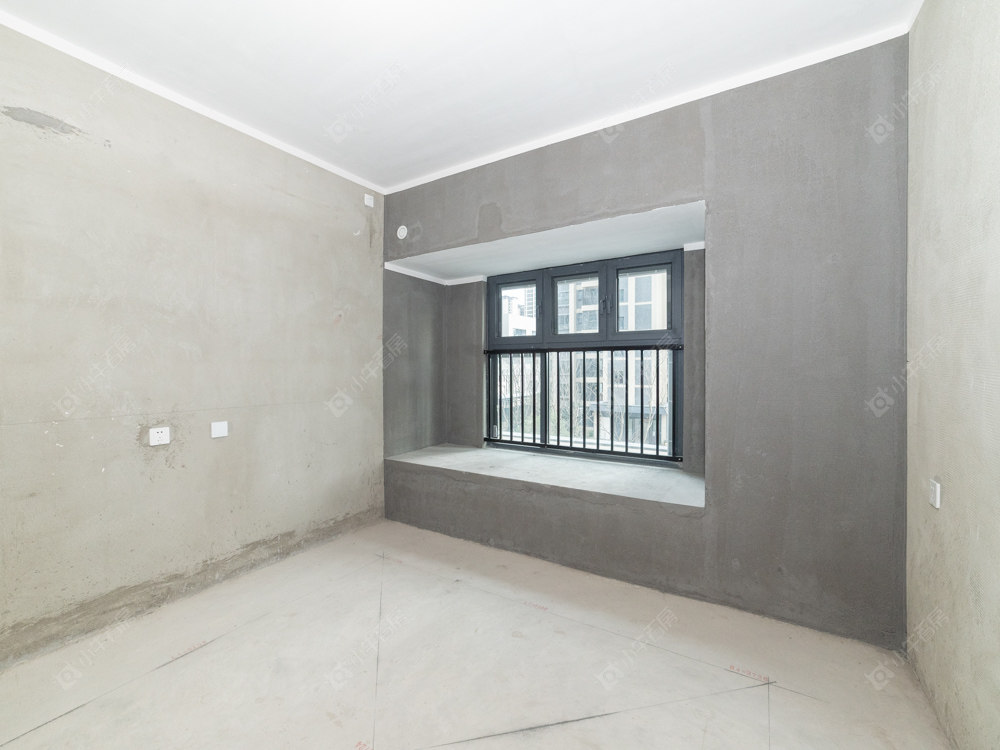 常州碧桂园翡丽都会在售二手房_小牛看房