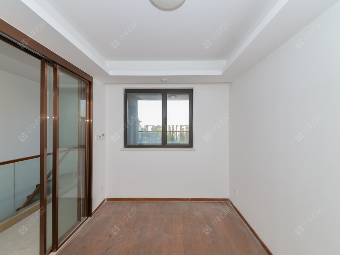 常州雅居乐山湖城临湖雅居二区在售二手房源室内图_小牛看房