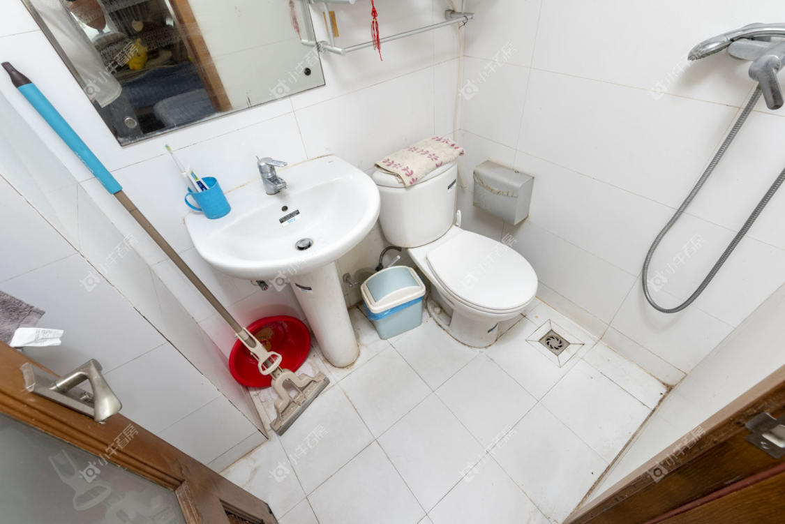 常州万泽大厦在租房源_小牛看房