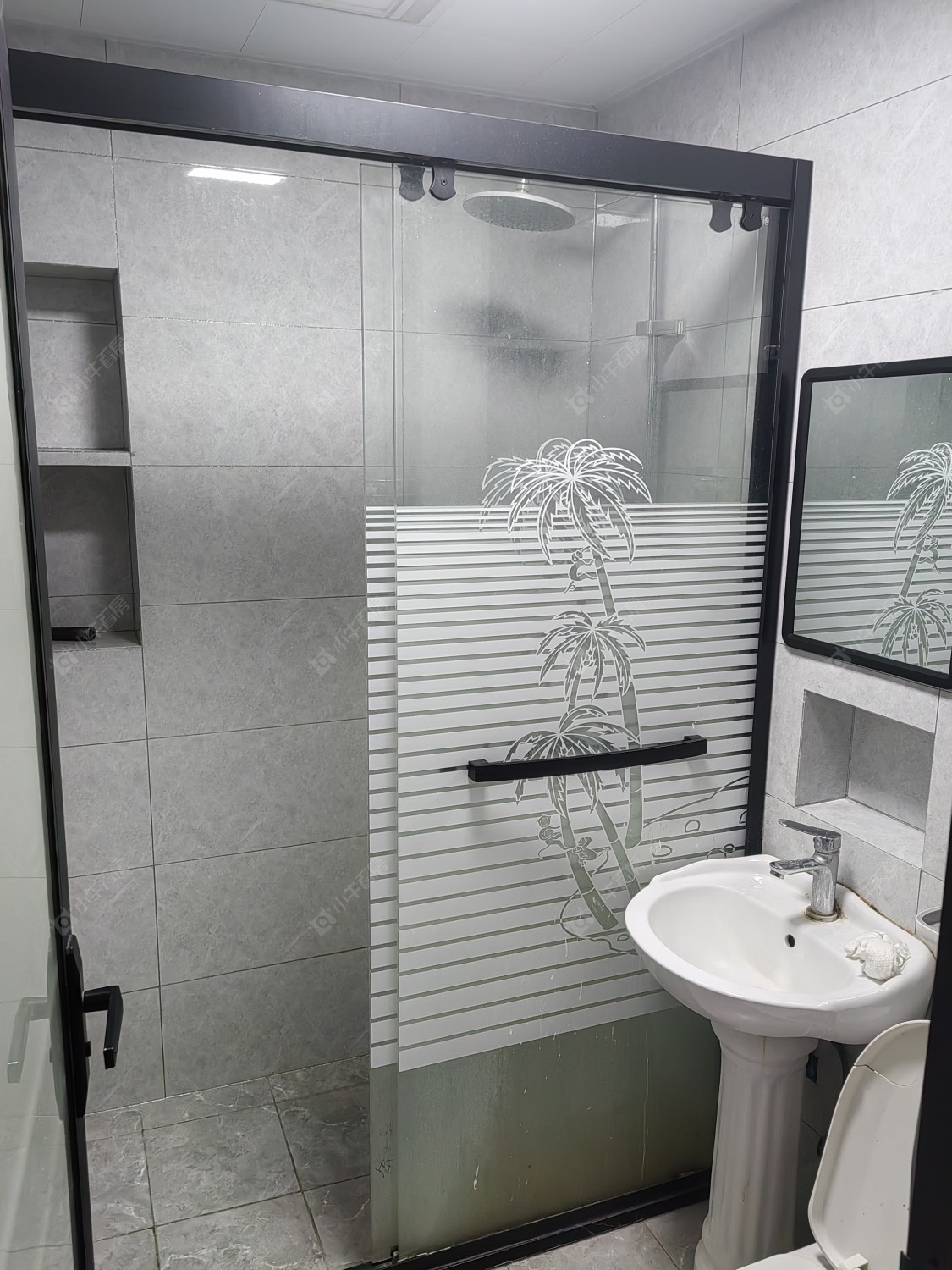 常州会馆浜新村在租房源室内图_小牛看房