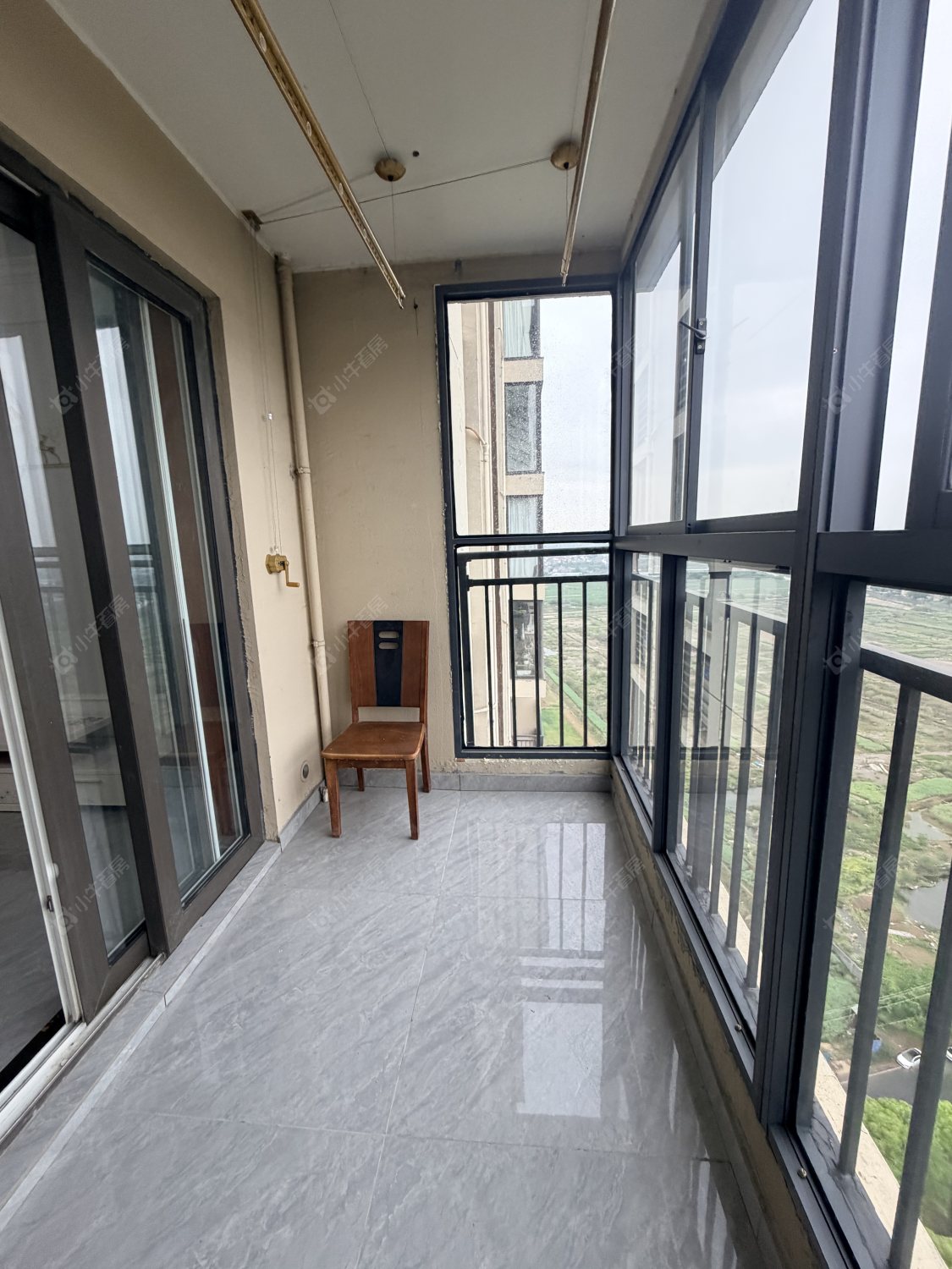 常州碧桂园华星·世纪学府在租房源_小牛看房