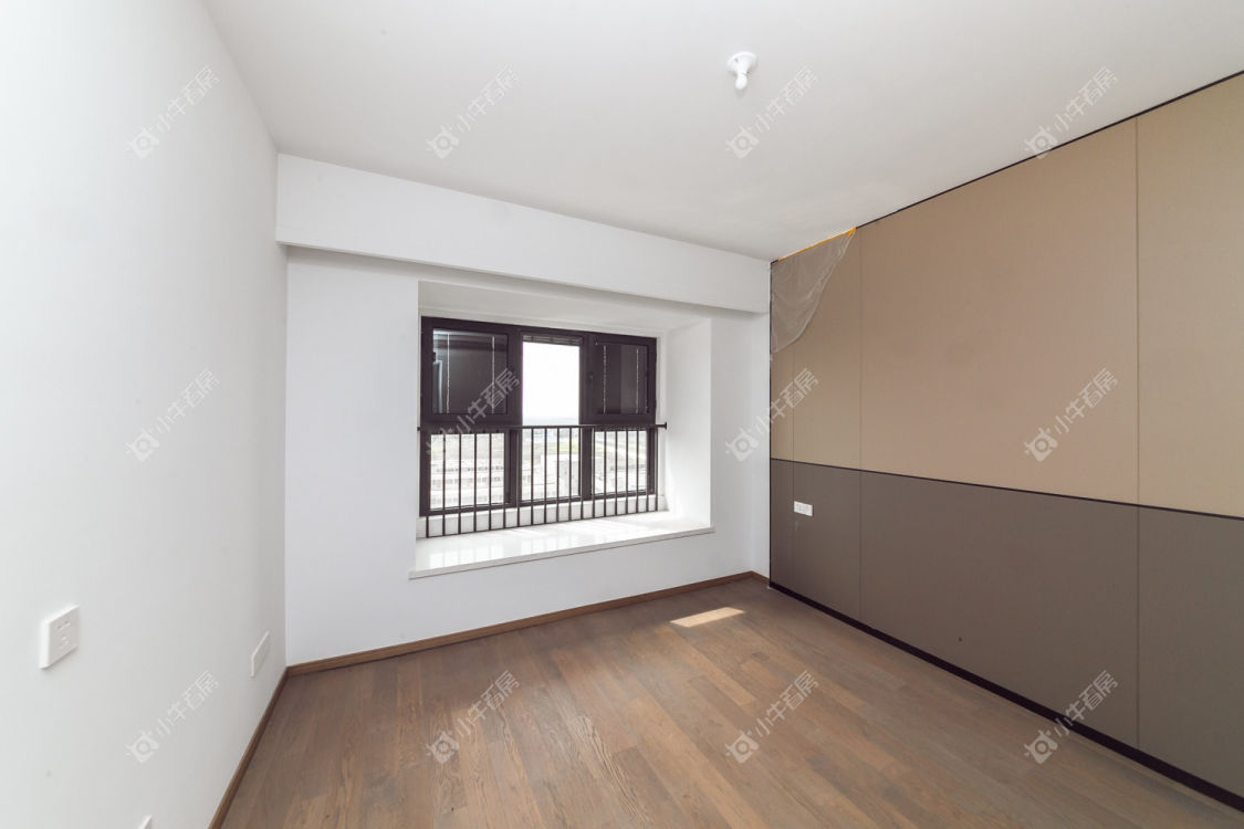 常州路劲雅居乐国仕九礼租房_路劲雅居乐国仕九礼3室2厅房源出租