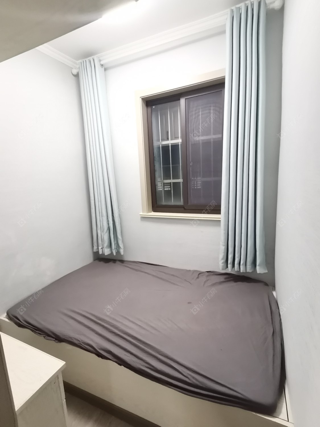 通济新村房源 常州通济新村在租房源_小牛看房