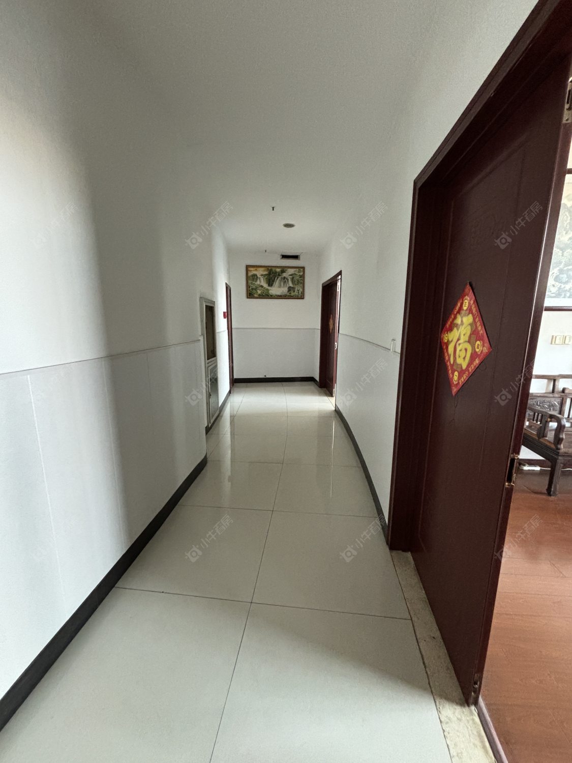 常州太湖中路在租房源室内图_小牛看房