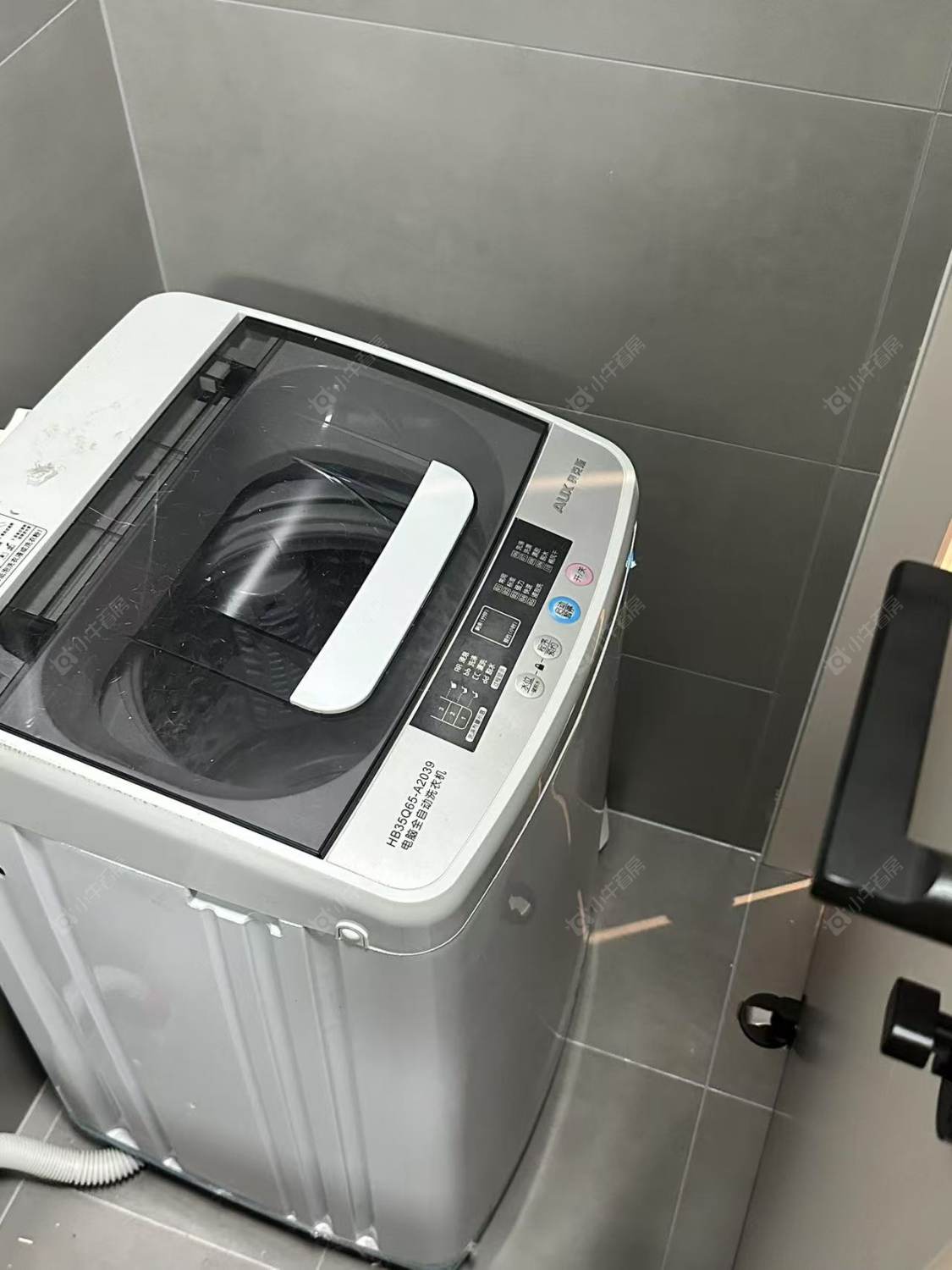 悦动广场房源 常州悦动广场在租房源_小牛看房