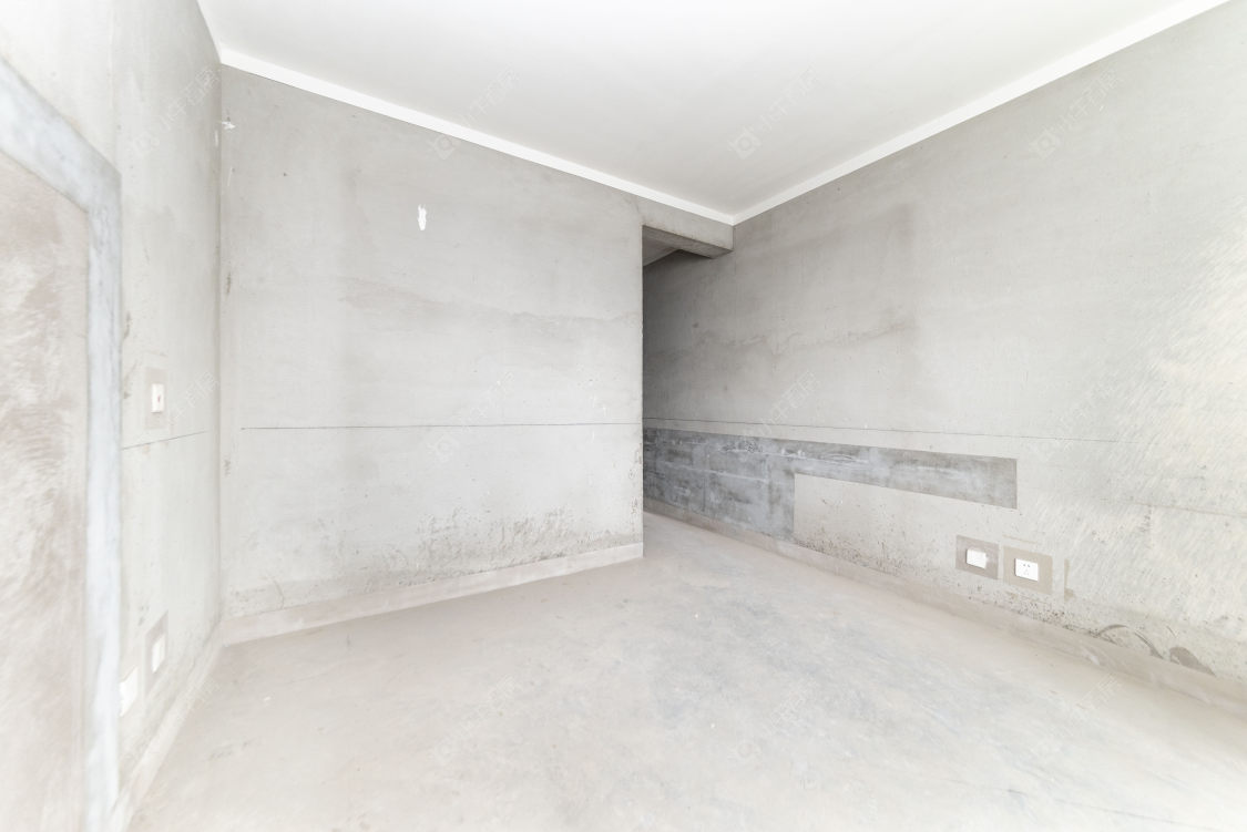 常州路劲城四期在售二手房源室内图_小牛看房