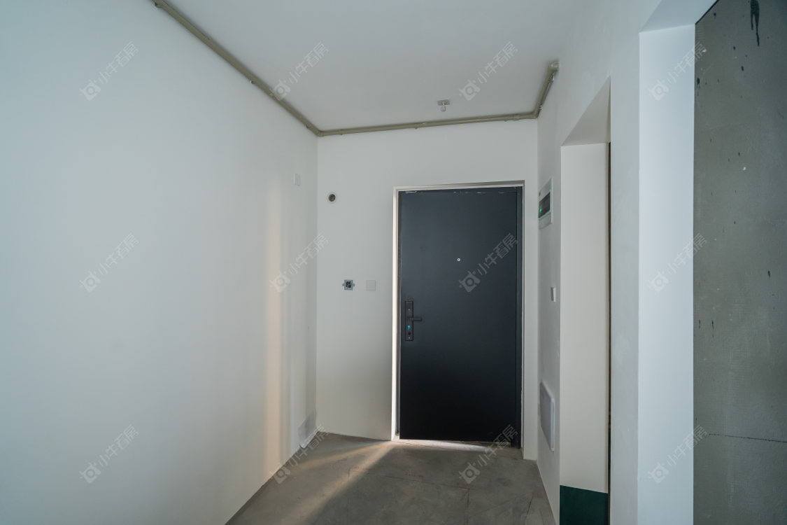 常州斜桥巷在售二手房源室内图_小牛看房