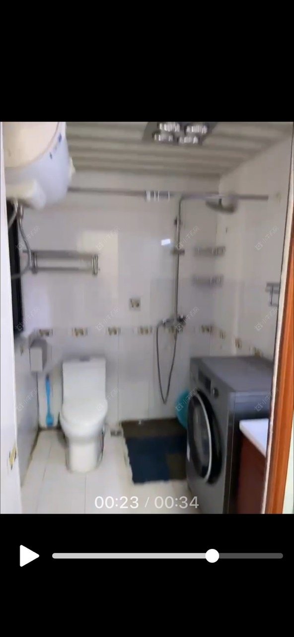 常州学府名门花苑在租房源室内图_小牛看房