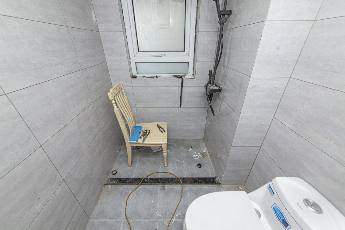 万科城房源室内图 常州万科城在售二手房源室内图_小牛看房