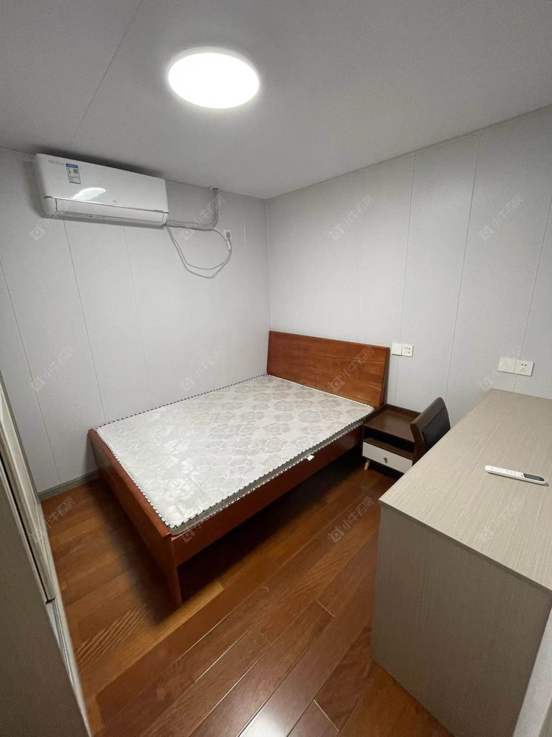 常州大学新村三社区在租房源_小牛看房