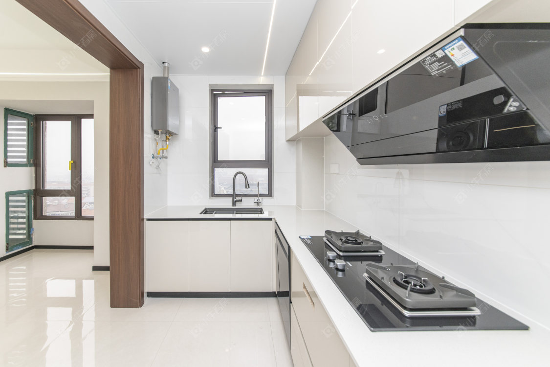 南田雅园房源室内图 常州南田雅园在售二手房源室内图_小牛看房