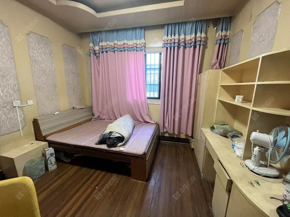 常州茶山巷在租房源出租