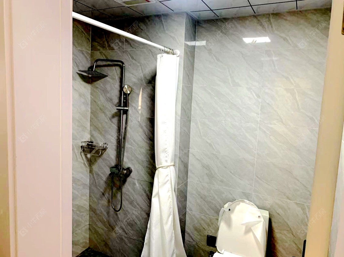 常州路劲雅居乐城市万象租房_路劲雅居乐城市万象3室2厅房源出租