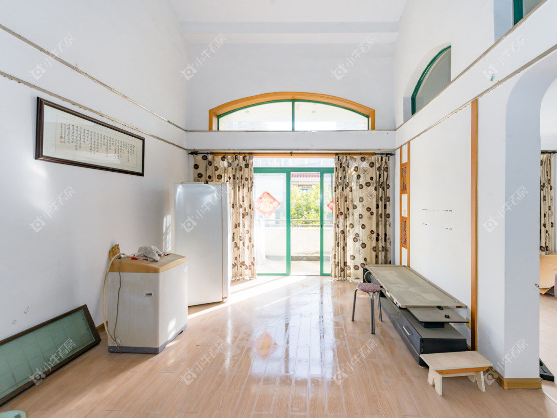 常州银河湾花园5室2厅在租房源出租