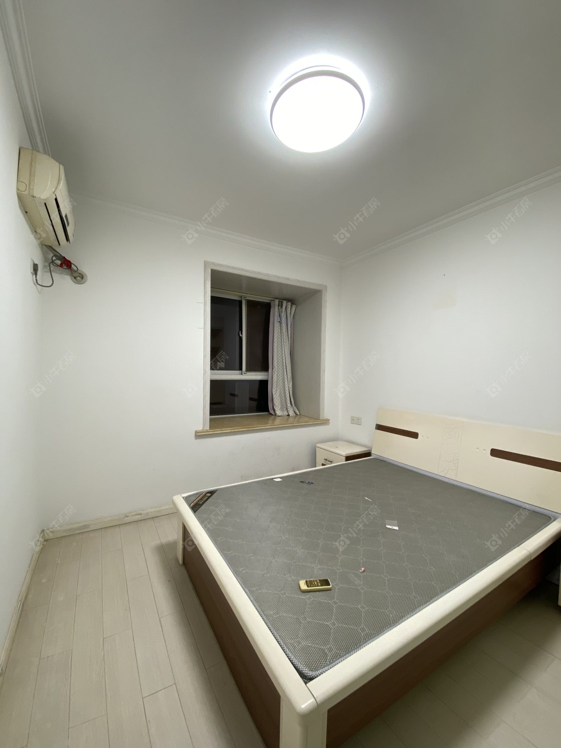 常州御源林城西区在租房源_小牛看房