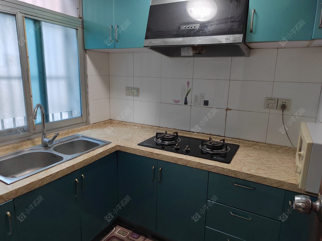 常州东头村(钟楼)在租房源_小牛看房