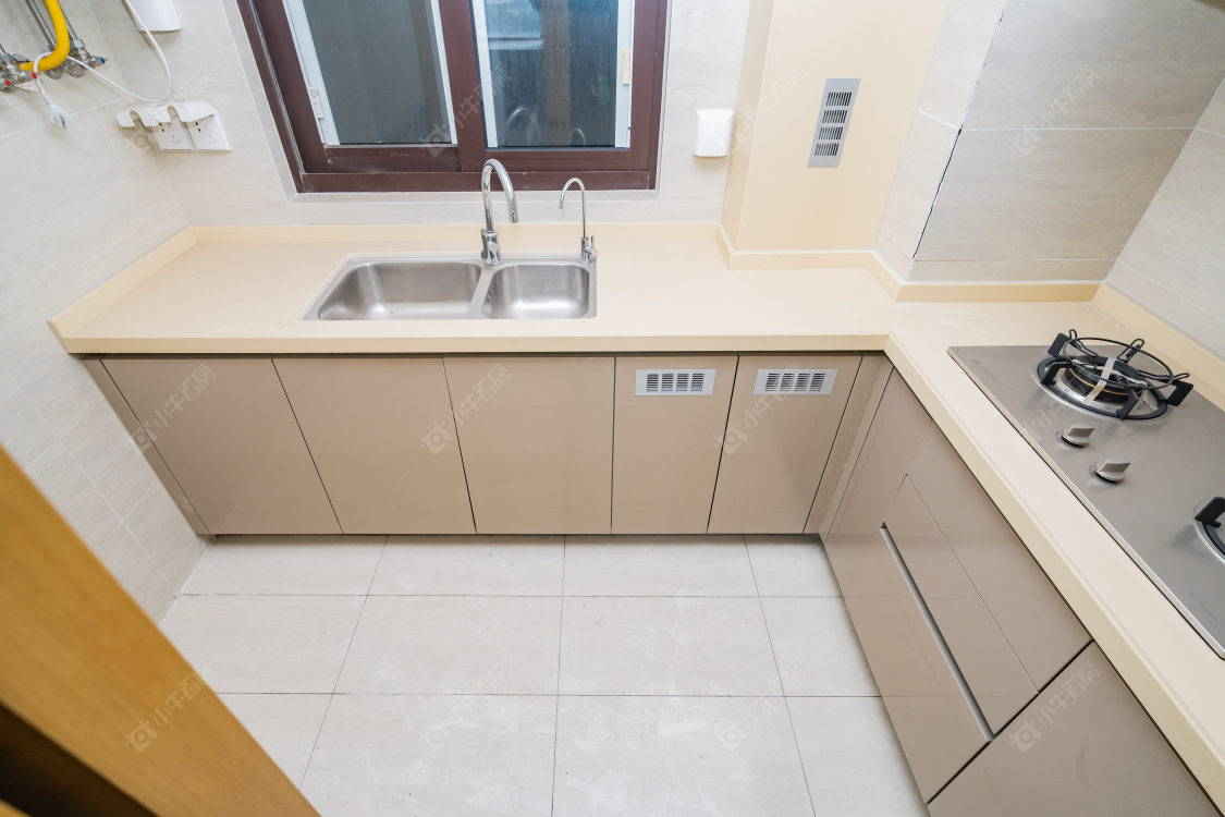 常州弘阳天下锦在售二手房源室内图_小牛看房