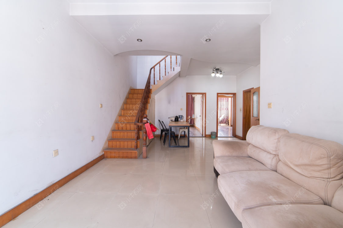 常州白云东苑三期在售二手房源室内图_小牛看房