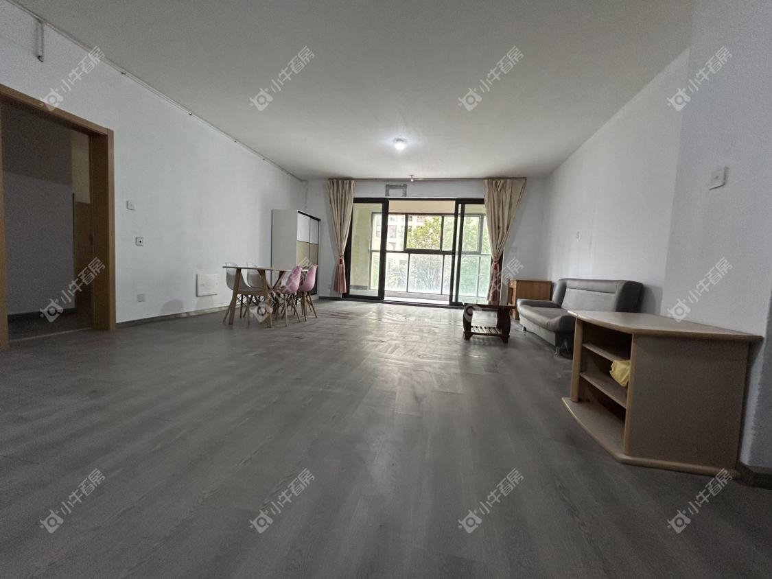 常州路劲雅居乐城市万象在租房源_小牛看房