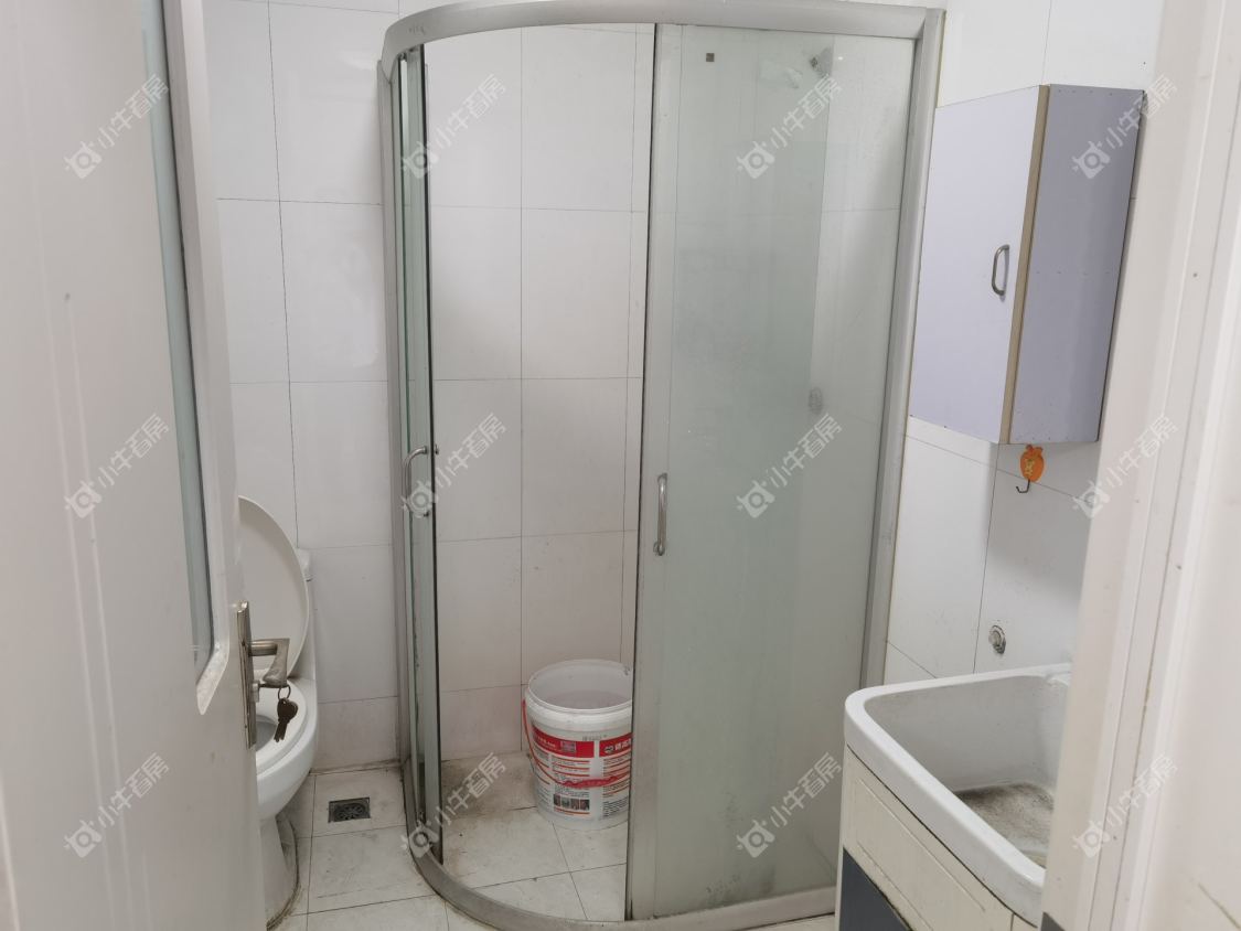 常州启星大厦在租房源_小牛看房