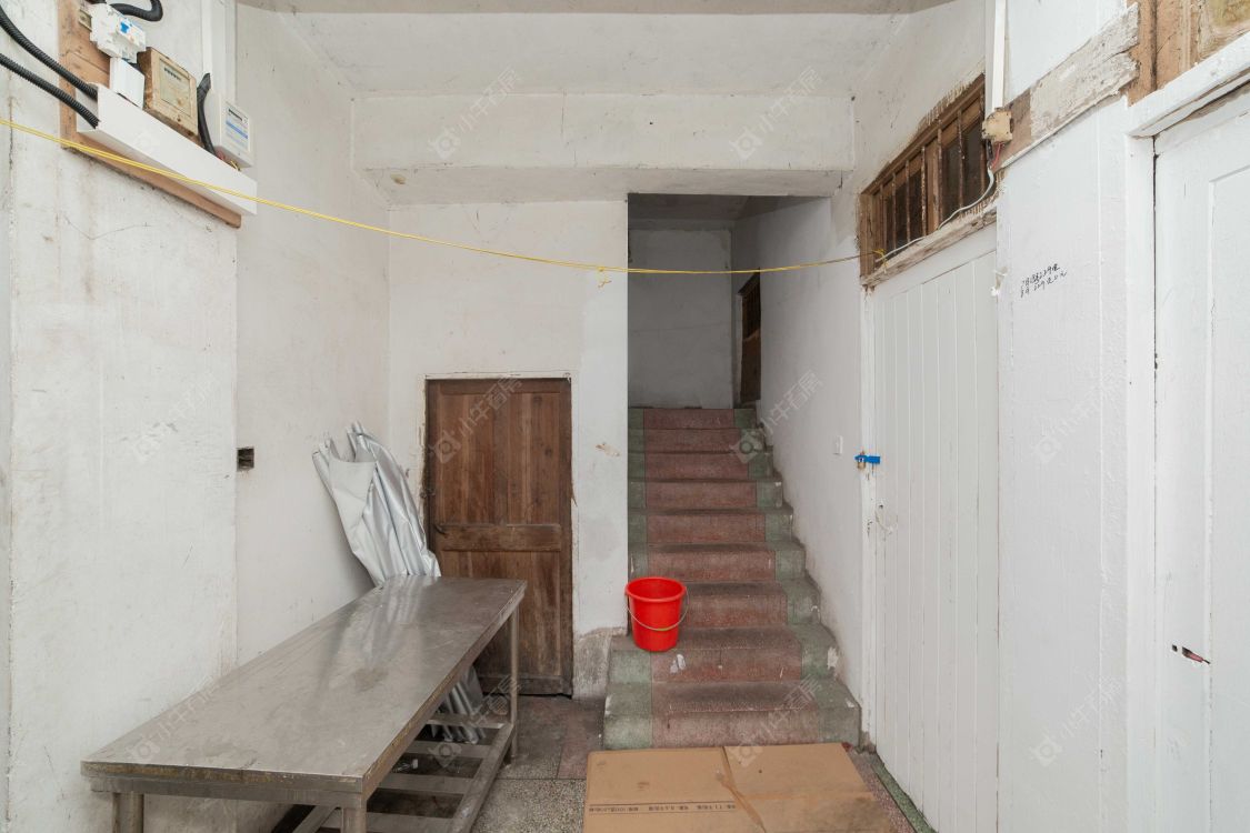 常州汇丰二村在售二手房源_小牛看房