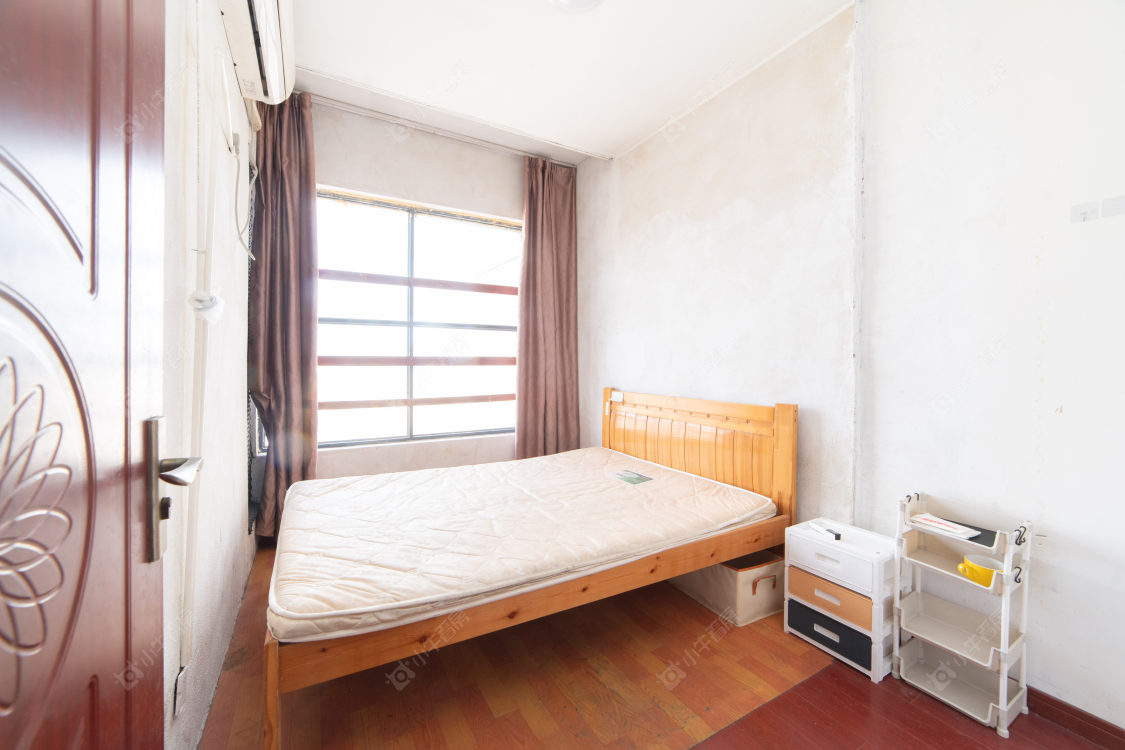 常州星悦花都在售二手房源室内图_小牛看房