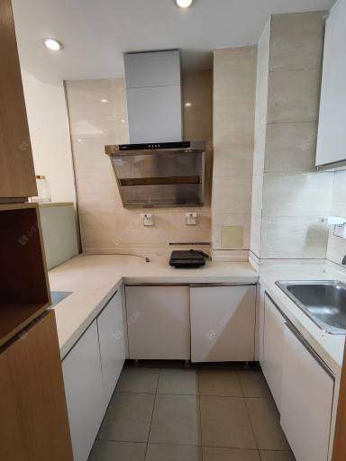 常州莱蒙城领尚在租房源室内图_小牛看房