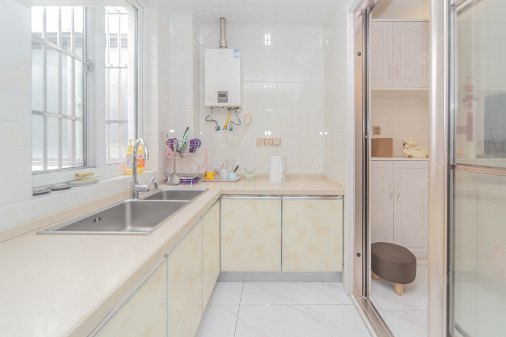 龙城福第房源室内图 常州龙城福第在售二手房房源室内图_小牛看房