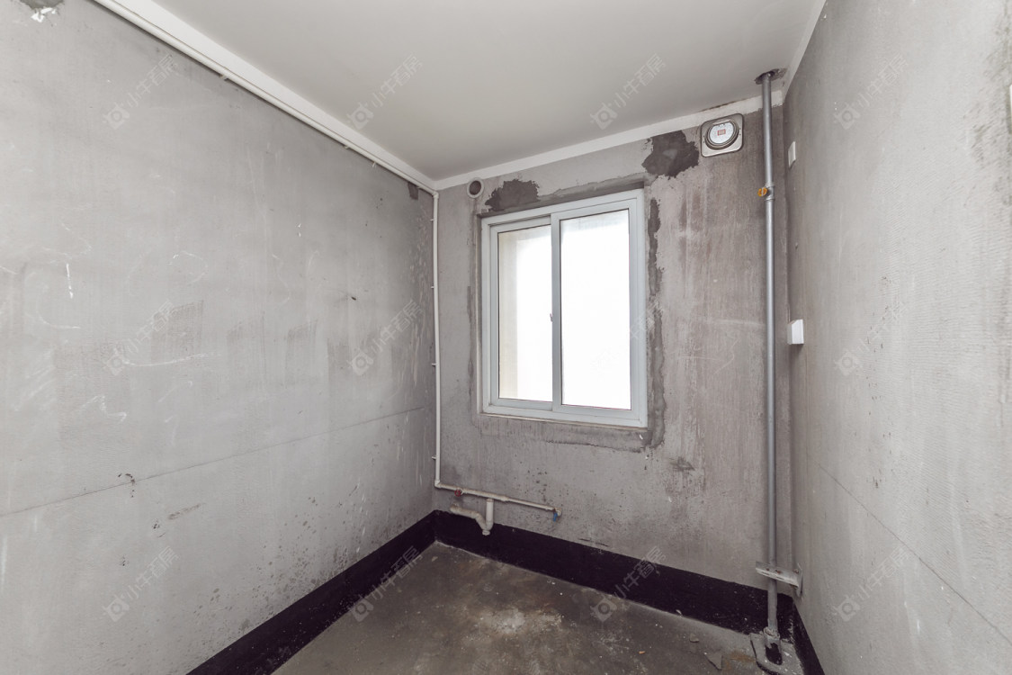 常州世纪华城东区在售二手房源室内图_小牛看房