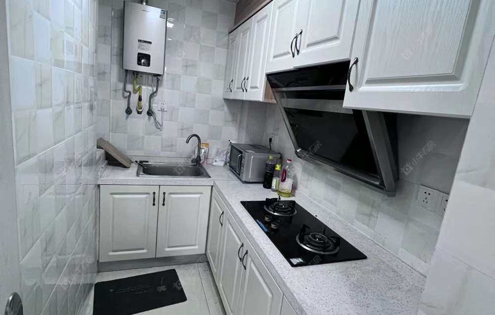 常州凯尔锋度在租房源_小牛看房