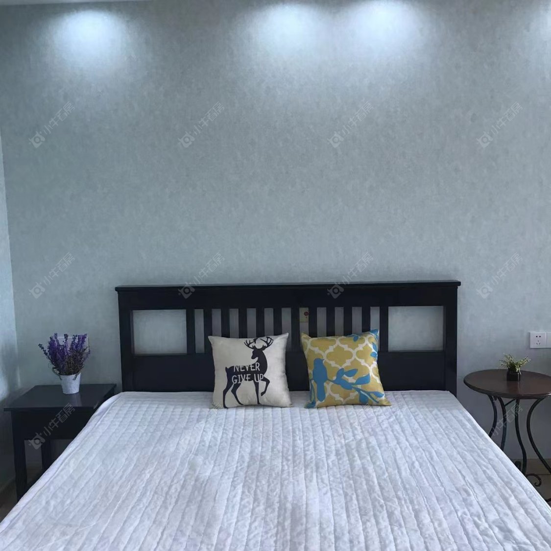 常州吾悦广场悦+公寓在租房源_小牛看房