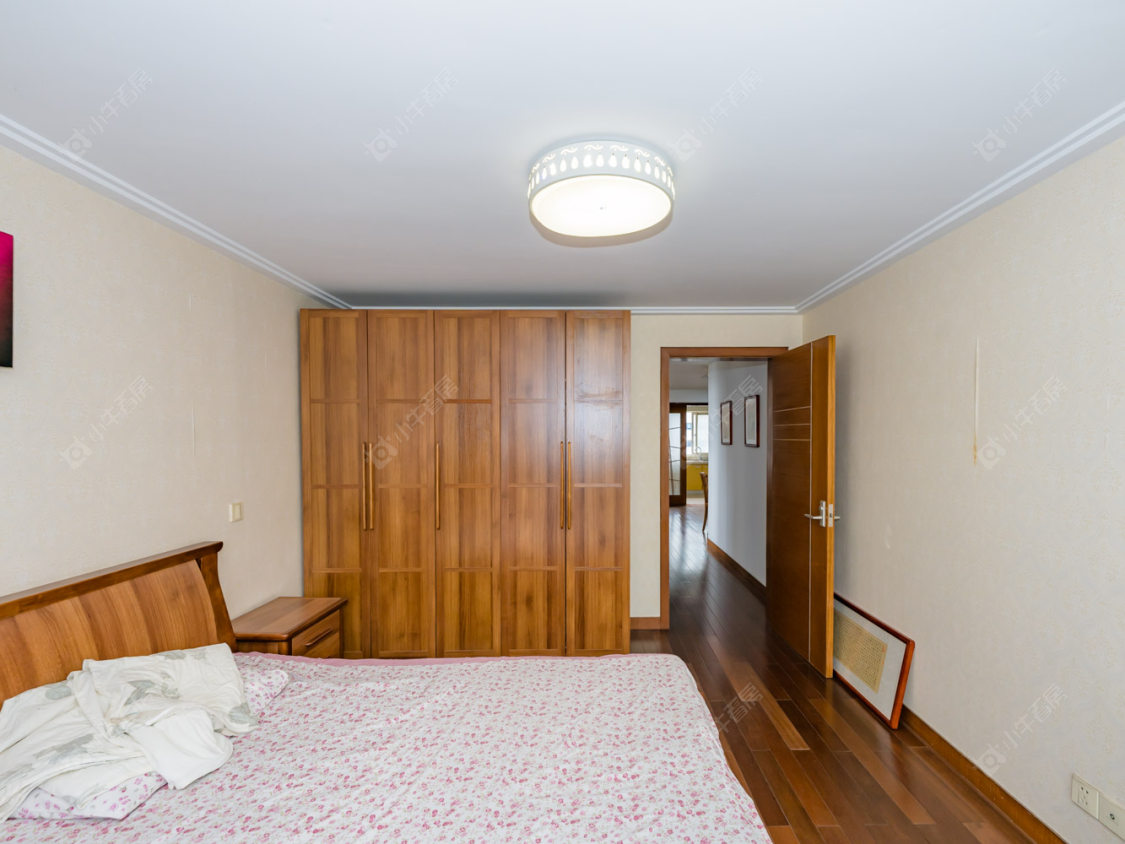 常州怀德苑在售二手房源室内图_小牛看房